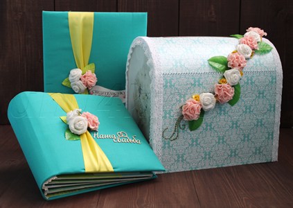 ��������� �����